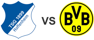 hoffenheim-vs-dortmund