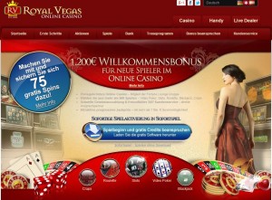 royalvegascasino