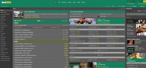 bet365