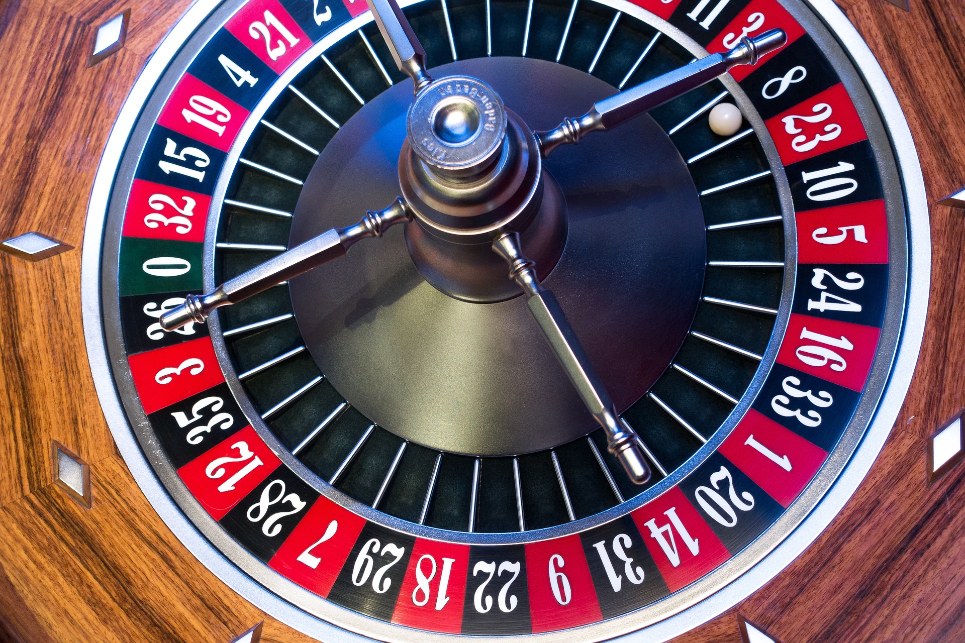 roulette chancen berechnen roulette chancen berechnen
