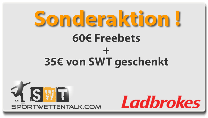 [Bild: ladbrokes-aktion.png]