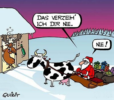 [Bild: weihnachten2015.jpg]