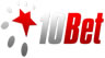 10Bet Bonus