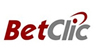 Betclic Bonus