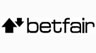 betfair bonus