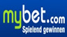 MyBet Bonus