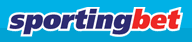 Sportingbet Bonus