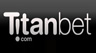 Titanbet Bonus