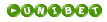 Unibet Bonus