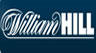 William Hill Bonus