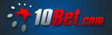 10Bet