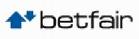Betfair