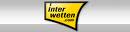 Interwetten Interwetten
