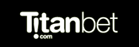 Titanbet