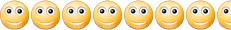 smilie