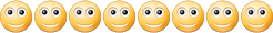 smilie