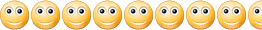 smilie