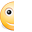 smilie