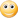 smilie