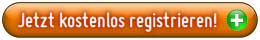 Registrierung