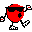 Tanzen