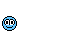 Wuerg015