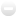 [-]