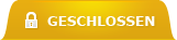 Thema geschlossen