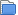 Forum enthält keine neuen Beiträge