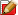 Forum enthält neue Beiträge