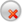 Forum ist geschlossen