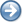Forum enthält neue Beiträge