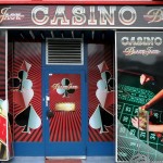 casino1