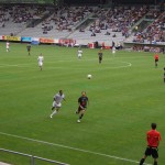 sportwetten