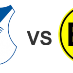 hoffenheim-vs-dortmund