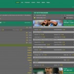 bet365