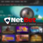 netbet casino