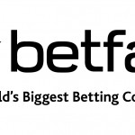 Betfair