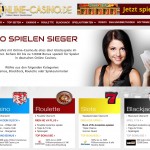 online-casino.de
