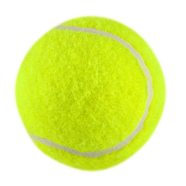 Forum Tennis Tipps