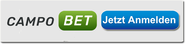 Sportwettenanbieter Vergleich Sportwettenanbieter Vergleich