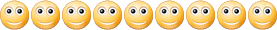 smilie