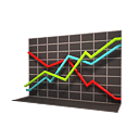 Statistiken, Tabellen, Liveticker und Sonstige