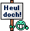 Icon_heuldoch