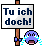 Icon_tuichdoch
