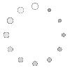 Loading... Please wait